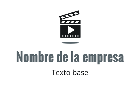 Filme logo