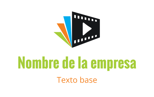 Tele logo