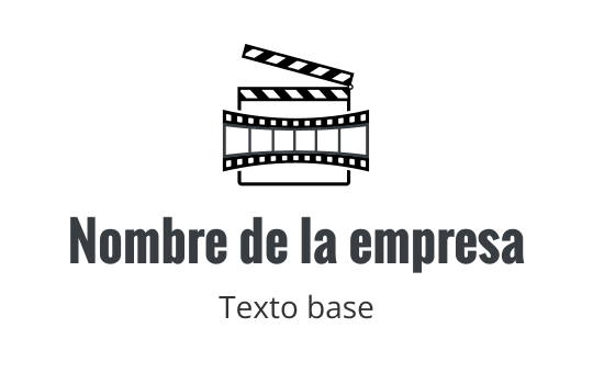Filme logo