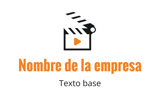 Filme logo