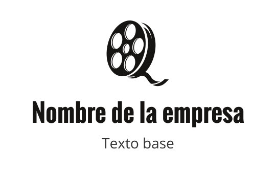 Filme logo