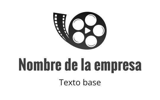 Filme logo
