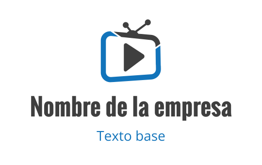 Tele logo
