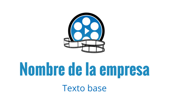 Filme logo