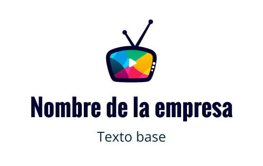 Tele logo