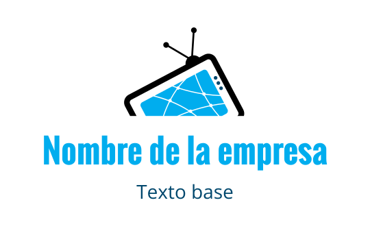 Tele logo