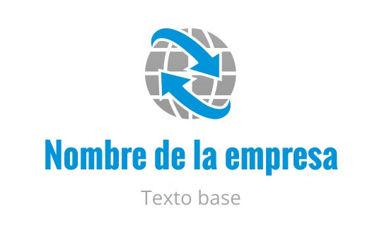 Terreno logo