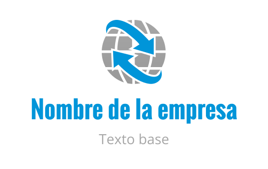 Flecha logo