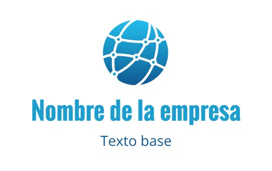 Desarrollo web logo