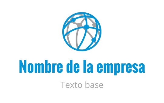 Espacio logo