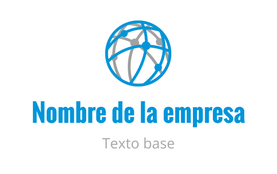 Espacio logo