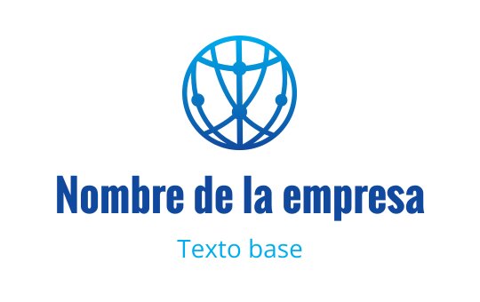 Terreno logo