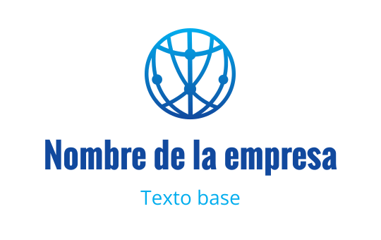 Terreno logo