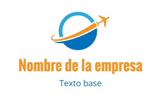 Europa logo