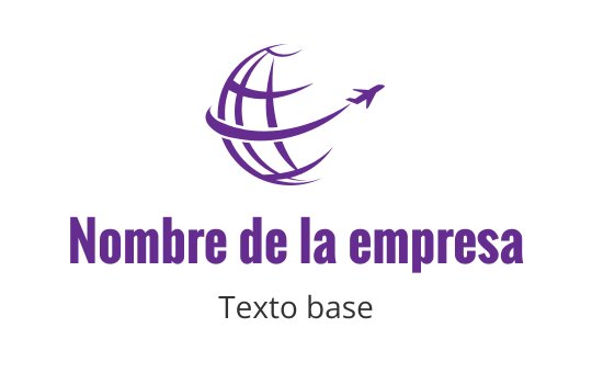 Europa logo