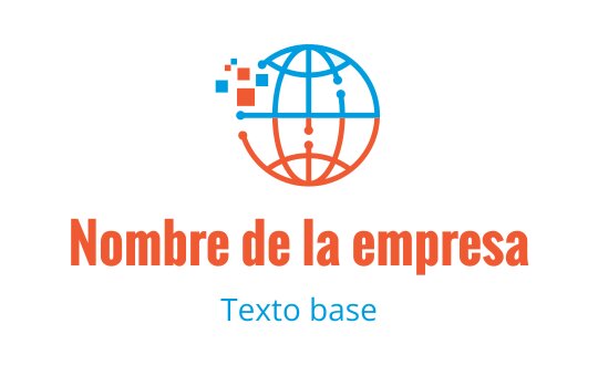Nube logo
