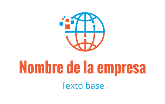 Electronics logo