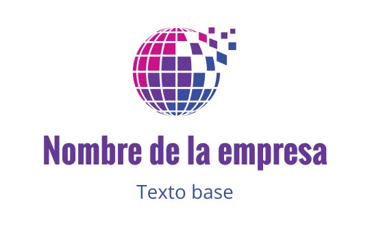 Nube logo
