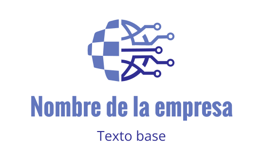 Computadora logo