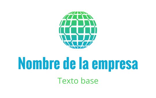 Orbe logo