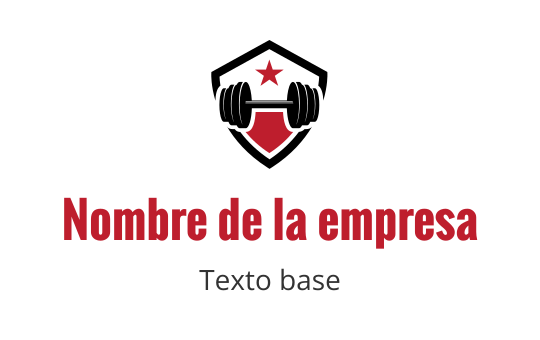 Aptitud logo
