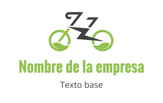 Bicicleta logo