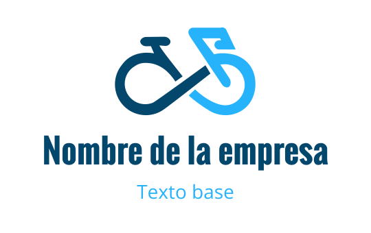 Bicicleta logo