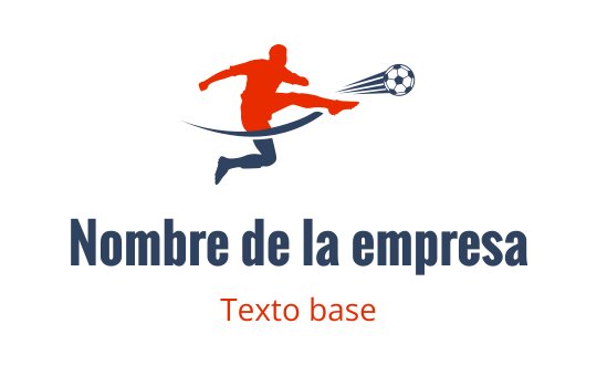 Balompié logo