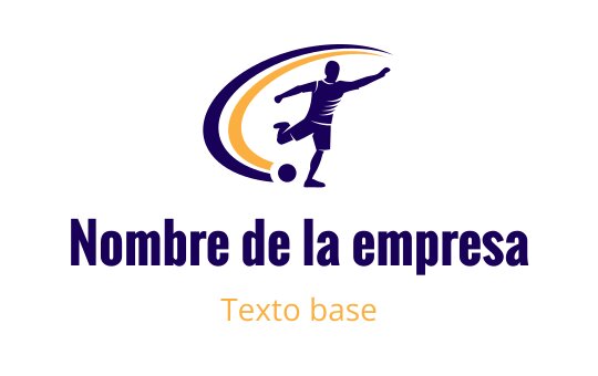 Balompié logo