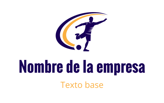 Balompié logo