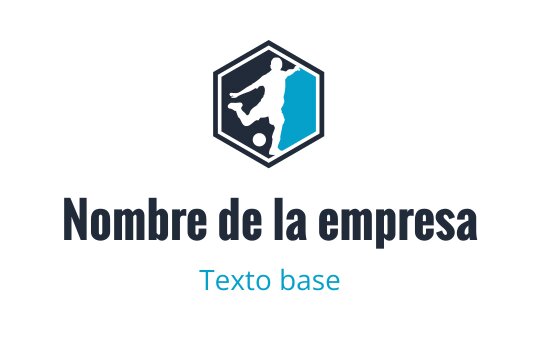 Balompié logo