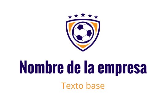 Balompié logo