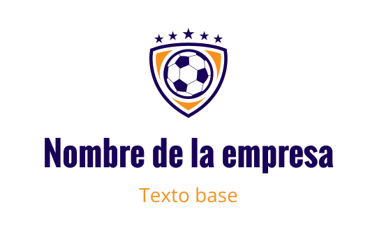 Balompié logo