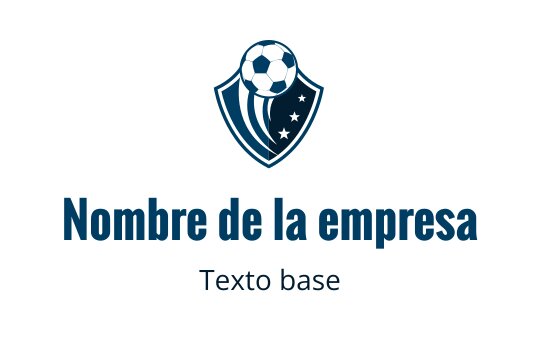 Balompié logo