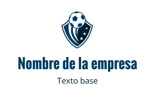 Balompié logo