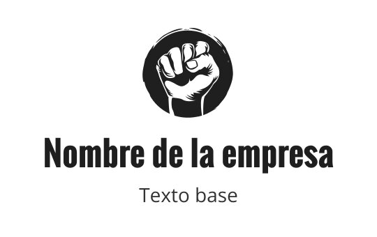 Boxeo logo