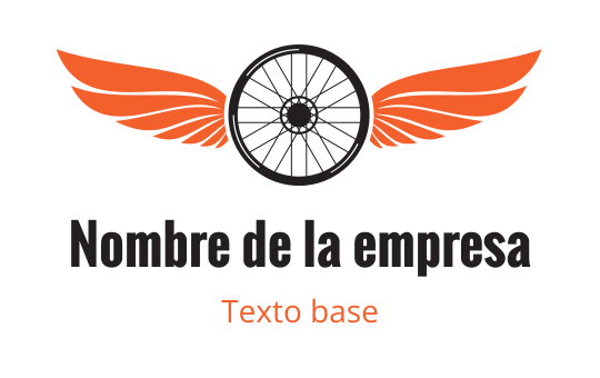 Bicicleta logo