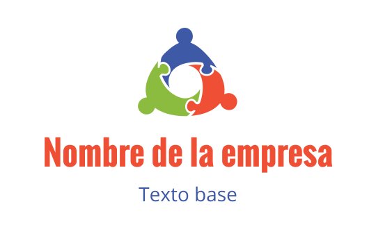 Caring logo