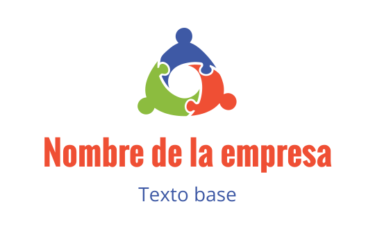 Rompecabezas logo