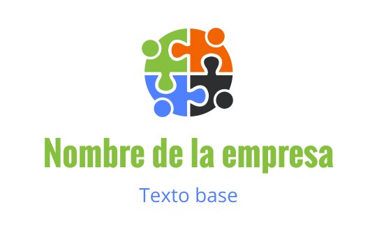 Amigo logo