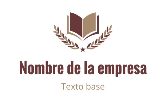 Colegio logo