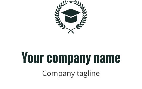 Colegio logo