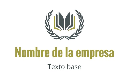 Manual logo
