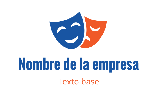 Teatro logo