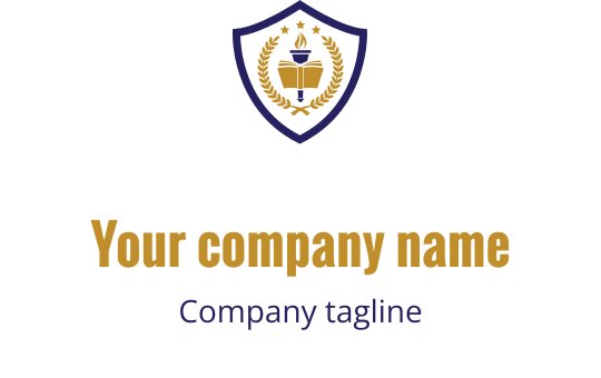 Colegio logo