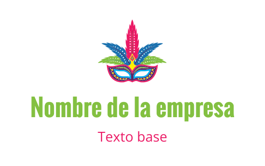 Teatro logo