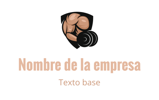 Trofeo logo