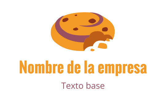 Galleta logo