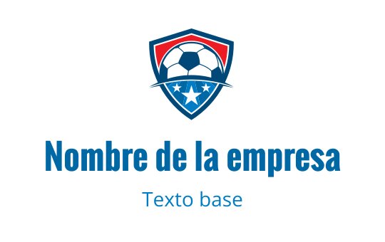 Balompié logo