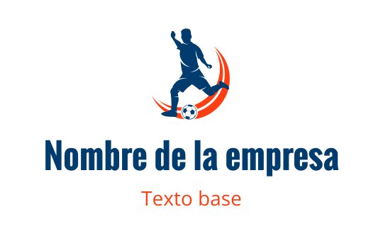 Balompié logo
